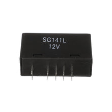Load image into Gallery viewer, EFL-27 Standard Ignition Turn Signal Flasher Standard Ignition Canada