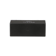 Load image into Gallery viewer, EFL-27 Standard Ignition Turn Signal Flasher Standard Ignition Canada