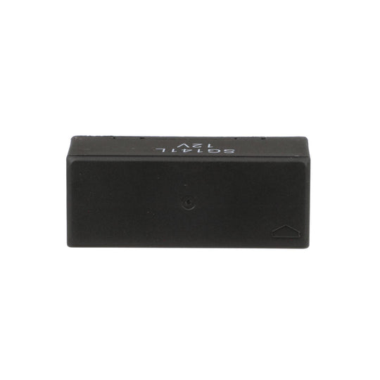 EFL-27 Standard Ignition Turn Signal Flasher Standard Ignition Canada