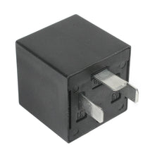 Charger l'image dans la galerie, EFL-29 Standard Ignition Hazard Warning Flasher Standard Ignition Canada