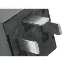 Charger l'image dans la galerie, EFL-29 Standard Ignition Hazard Warning Flasher Standard Ignition Canada