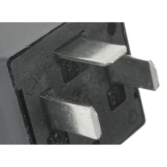 EFL-29 Standard Ignition Hazard Warning Flasher Standard Ignition Canada