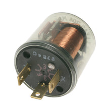 Load image into Gallery viewer, EFL-2 Standard Import Turn Signal Flasher Standard Import Canada