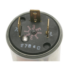 Load image into Gallery viewer, EFL-2 Standard Ignition Turn Signal Flasher Standard Ignition Canada