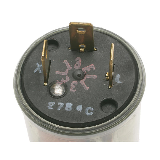 EFL-2 Standard Ignition Turn Signal Flasher Standard Ignition Canada