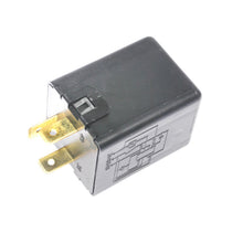 Charger l'image dans la galerie, EFL-31 Standard Ignition Turn Signal Relay Standard Ignition Canada
