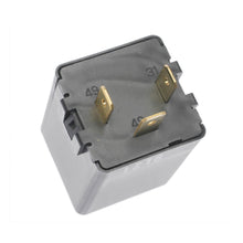 Charger l'image dans la galerie, EFL-31 Standard Ignition Turn Signal Relay Standard Ignition Canada