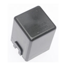 Charger l'image dans la galerie, EFL-31 Standard Ignition Turn Signal Relay Standard Ignition Canada