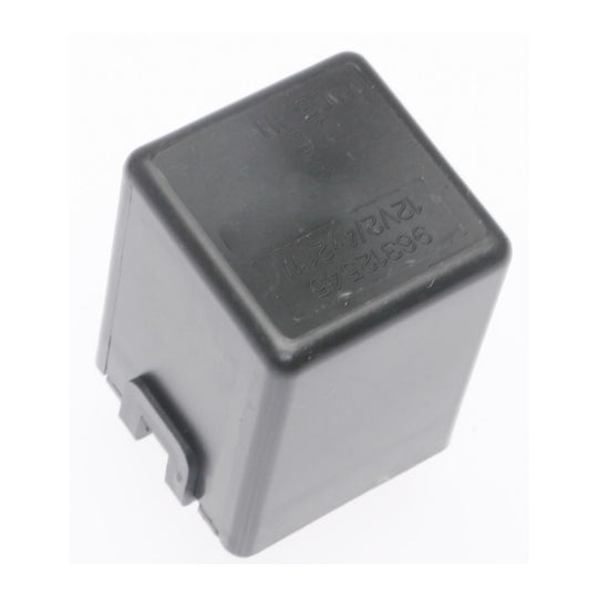 EFL-31 Standard Ignition Turn Signal Relay Standard Ignition Canada