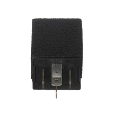 Load image into Gallery viewer, EFL-32 Standard Ignition Instrument Panel Wiring Harness Relay Standard Ignition Canada