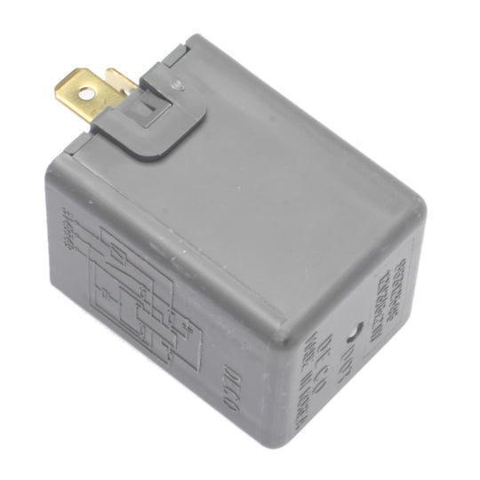 EFL-35 Standard Ignition Turn Signal Relay Standard Ignition Canada
