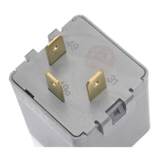 Charger l'image dans la galerie, EFL-35 Standard Ignition Turn Signal Relay Standard Ignition Canada