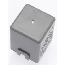 Charger l'image dans la galerie, EFL-35 Standard Ignition Turn Signal Relay Standard Ignition Canada