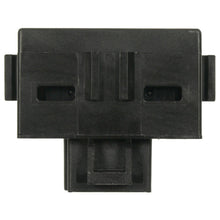Load image into Gallery viewer, EFL-37 Standard Ignition Hazard Warning Flasher Standard Ignition Canada