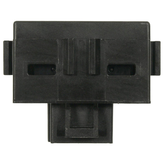 EFL-37 Standard Ignition Hazard Warning Flasher Standard Ignition Canada
