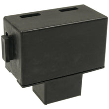 Load image into Gallery viewer, EFL-37 Standard Ignition Hazard Warning Flasher Standard Ignition Canada