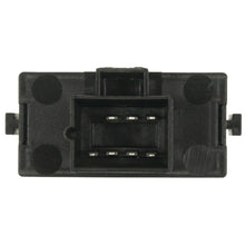 Load image into Gallery viewer, EFL-37 Standard Ignition Hazard Warning Flasher Standard Ignition Canada