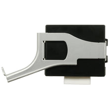 Charger l'image dans la galerie, EFL-38 Standard Ignition Hazard Warning Flasher Standard Ignition Canada