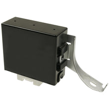 Charger l'image dans la galerie, EFL-38 Standard Ignition Hazard Warning Flasher Standard Ignition Canada