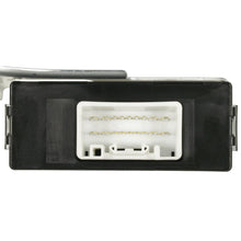 Charger l'image dans la galerie, EFL-38 Standard Ignition Hazard Warning Flasher Standard Ignition Canada