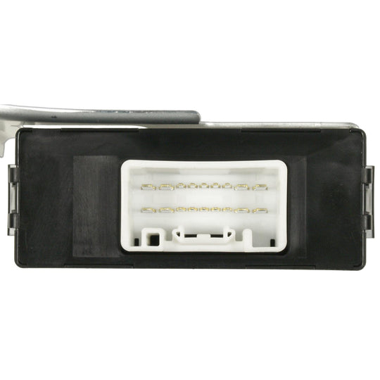 EFL-38 Standard Ignition Hazard Warning Flasher Standard Ignition Canada