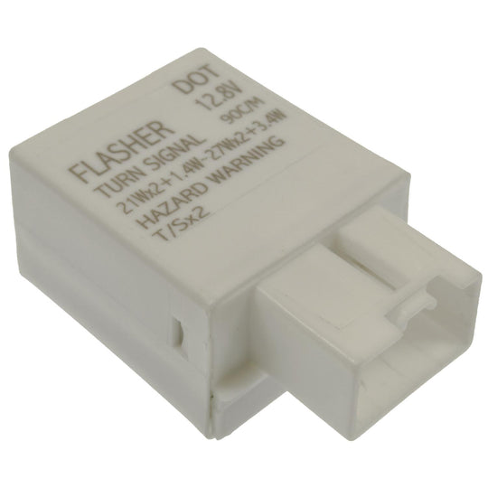 EFL-42 Standard Import Hazard Warning and Turn Signal Flasher Standard Import Canada