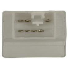 Charger l'image dans la galerie, EFL-42 Standard Ignition Hazard Warning Flasher Standard Ignition Canada