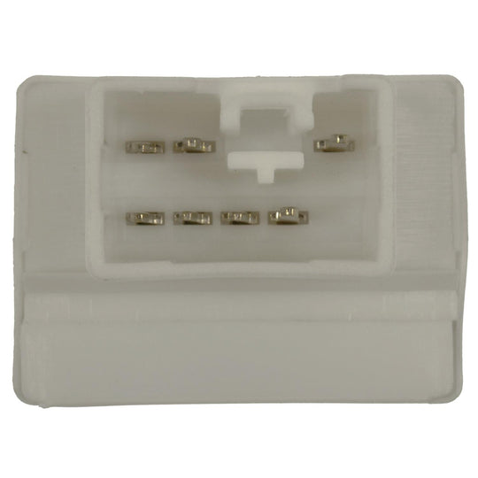 EFL-42 Standard Import Hazard Warning and Turn Signal Flasher Standard Import Canada
