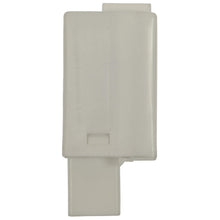 Load image into Gallery viewer, EFL-42 Standard Import Hazard Warning and Turn Signal Flasher Standard Import Canada