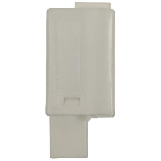 EFL-42 Standard Import Hazard Warning and Turn Signal Flasher Standard Import Canada