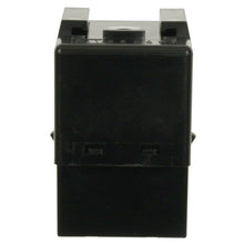 Load image into Gallery viewer, EFL-44 Standard Ignition Hazard Warning Flasher Standard Ignition Canada