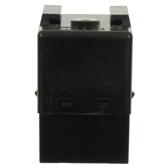 EFL-44 Standard Ignition Hazard Warning Flasher Standard Ignition Canada