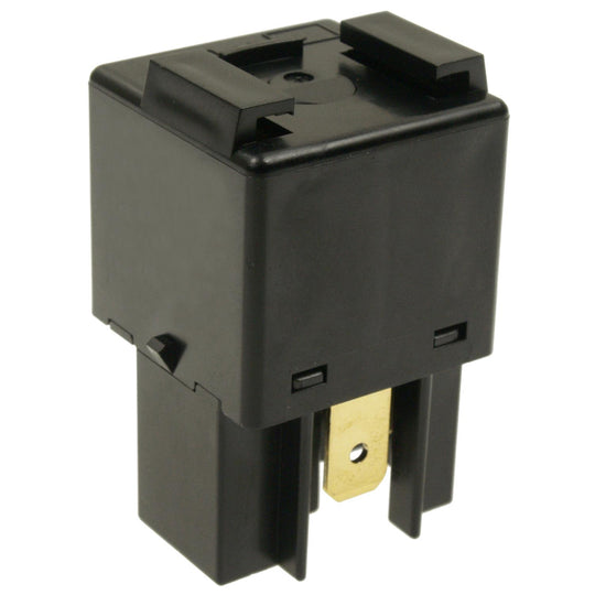 EFL-44 Standard Ignition Hazard Warning Flasher Standard Ignition Canada