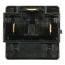 Load image into Gallery viewer, EFL-44 Standard Ignition Hazard Warning Flasher Standard Ignition Canada
