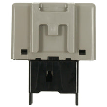 Charger l'image dans la galerie, EFL-47 Standard Ignition Hazard Warning Flasher Standard Ignition Canada