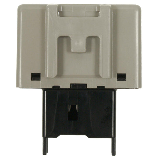 EFL-47 Standard Ignition Hazard Warning Flasher Standard Ignition Canada