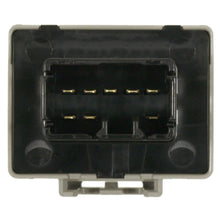 Load image into Gallery viewer, EFL-47 Standard Import Hazard Warning and Turn Signal Flasher Standard Import Canada
