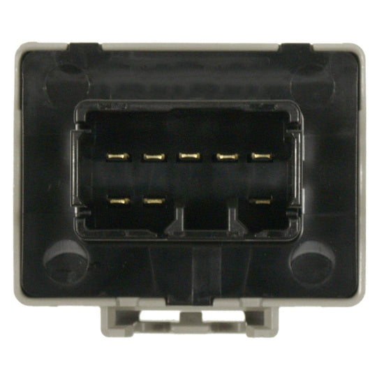 EFL-47 Standard Import Hazard Warning and Turn Signal Flasher Standard Import Canada