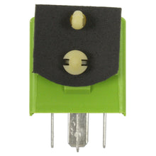 Charger l'image dans la galerie, EFL-48 Standard Ignition Hazard Warning Flasher Standard Ignition Canada