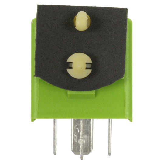 EFL-48 Standard Ignition Hazard Warning Flasher Standard Ignition Canada
