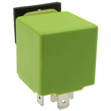 Charger l'image dans la galerie, EFL-48 Standard Ignition Hazard Warning Flasher Standard Ignition Canada