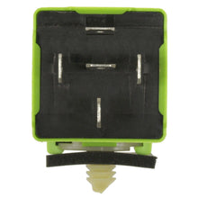 Charger l'image dans la galerie, EFL-48 Standard Ignition Hazard Warning Flasher Standard Ignition Canada