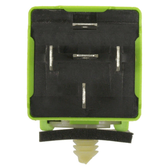 EFL-48 Standard Ignition Hazard Warning Flasher Standard Ignition Canada