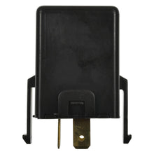 Load image into Gallery viewer, EFL-51 Standard Ignition Hazard Warning Flasher Standard Ignition Canada