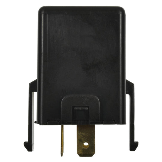 EFL-51 Standard Ignition Hazard Warning Flasher Standard Ignition Canada