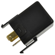 Load image into Gallery viewer, EFL-51 Standard Ignition Hazard Warning Flasher Standard Ignition Canada