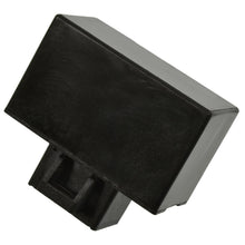 Load image into Gallery viewer, EFL-52 Standard Ignition Hazard Warning and Turn Signal Flasher Standard Ignition Canada