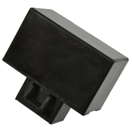 EFL-52 Standard Ignition Hazard Warning and Turn Signal Flasher Standard Ignition Canada