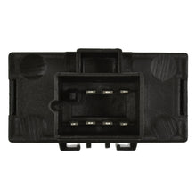 Load image into Gallery viewer, EFL-52 Standard Ignition Hazard Warning and Turn Signal Flasher Standard Ignition Canada