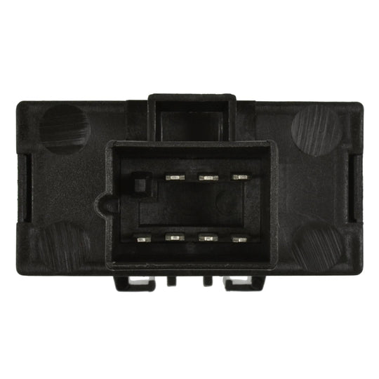 EFL-52 Standard Ignition Hazard Warning and Turn Signal Flasher Standard Ignition Canada